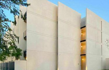 Burea Studio Apartments Temozon en venta
