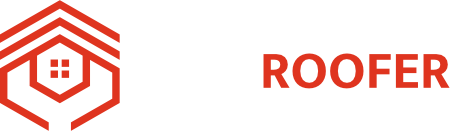 the-roofer-logo-2.png